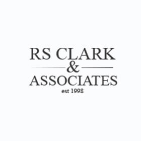 Lawsuit: RS Clark and Associates’ Collection Letter Makes Unlawful Demands