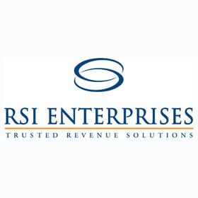 Lawsuit Claims RSI Enterprises Illegally Contacted Alleged Debtor’s Roommate