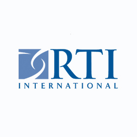 RTI International Hit with TCPA Class Action