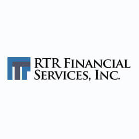 Debt Collection Suit Filed Against R.T.R. Financial Services