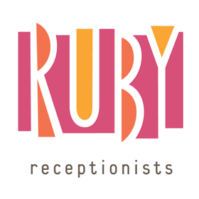 Ruby Receptionists Sued Over Allegedly Deceptive Billing Practices