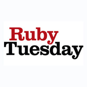 Ruby Tuesday and Executives Facing Securities Lawsuit Over Proposed Merger
