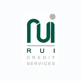 Lawsuit: RUI Credit Services Miscommunicated Consumers’ Right to Dispute Debts