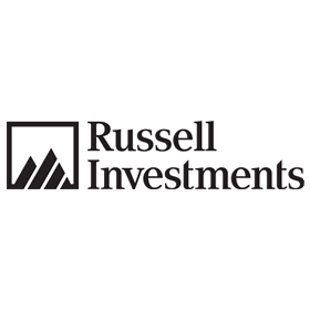 Russell Investment Management to Blame for Millions in Royal Caribbean Retirement Plan Losses, Lawsuit Alleges
