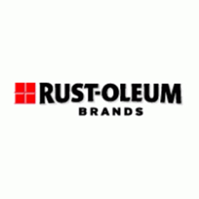 Rust-Oleum’s RainBrella Auto Glass Treatment Does Not Last As Long as Advertised, Class Action Claims