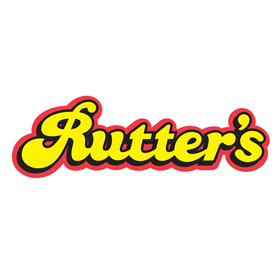 Rutter’s Hit with Class Action Over 18-Month Data Breach