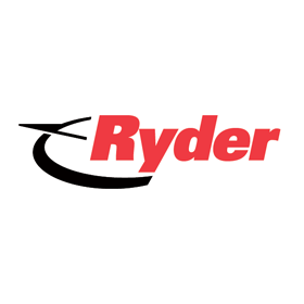 Class Action Claims Ryder Systems Sent Deficient COBRA Notices