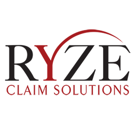 Former Ryze Claim Solutions Employee Seeks Allegedly Unpaid OT in Collective Action