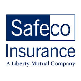 Class Action Claims Safeco Failed to Include Sales Tax in Total Loss Payments