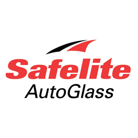Class Action Alleges California Safelite Employees Denied Proper Wages, Breaks