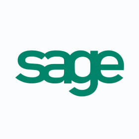 Sage Group Faces Wage Suit: Former Employees Seek Unpaid OT