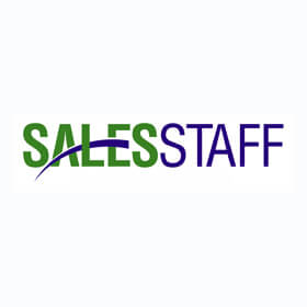 Lawsuit: The Sales Staff Illegally Caps Employees’ Wages
