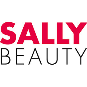 ‘Many, or Even Most,’ Items Offered During Sally Beauty’s ‘Liter Sale’ Are Less than a Liter, Class Action Claims