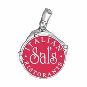 Former Employee Claims Sal’s Italian Ristorante, Two Others Owe Him Unpaid Overtime Wages