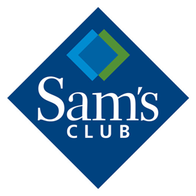 Sam’s Club Failed to Provide Notice Before Firing Worker Based on Background Check, Lawsuit Alleges