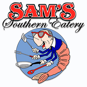 Sam’s Southern Eatery Servers Accuse Employers of FLSA Violations