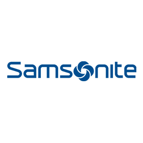 Samsonite Hit with Class Action Over ‘Phantom’ Discount Prices