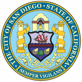 Class Action Alleges San Diego, Police Department’s ‘Tagging’ of Legally Parked Vehicles Is Unconstitutional