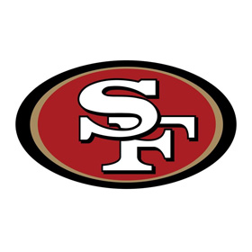 $610K San Francisco 49ers Data Breach Settlement Aims to Resolve Lawsuit Over February 2022 Cyberattack
