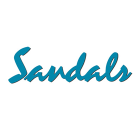 Class Action: Sandals Resorts Charges Guests Local Taxes and Keeps the Money [UPDATE]