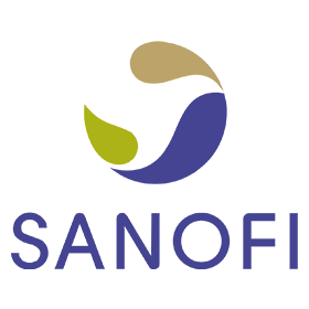 Lawsuit Claims Penn. Sanofi Technicians Denied Promised Hazard Pay During Pandemic
