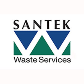 Santek Waste Service, Three Subsidiaries Named in Wage and Hour Suit