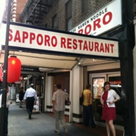 Sapporo Restaurant Hit with Six Employees’ Wage and Hour Lawsuit