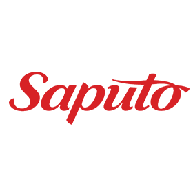 Saputo Dairy Foods USA Failed to Pay Employees for All Hours Worked, Lawsuit Claims