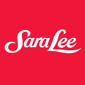 Consumers Deceived by True Butter Content in Sara Lee ‘All Butter’ Pound Cake, Class Action Alleges [UPDATE]