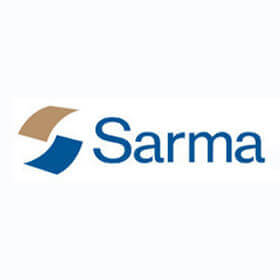 Lawsuit: Sarma Collections Omitted Date from Collection Letter