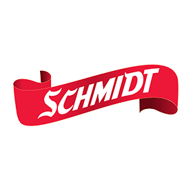 Lawsuit Claims Schmidt Baking Co. Distributors Misclassified as Independent Contractors