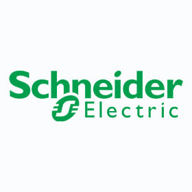 Warehouse Workers Claim Schneider Electric Refused to Pay Proper OT