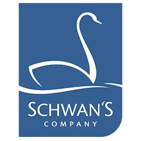 Mrs. Smith&rsquo;s Apple Pie Contains Less Butter Than Advertised, Class Action Alleges