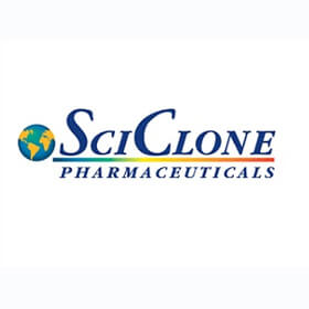 Stockholder Sues SciClone Pharmaceuticals, Others Over Proposed Merger