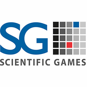 Washington Online Gaming Class Action Sets Sights on Scientific Games Corp.