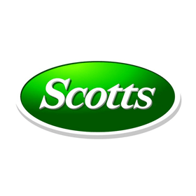 Lawsuit: Scotts Turf Builder EZ Seed Requires More Water Than Advertised