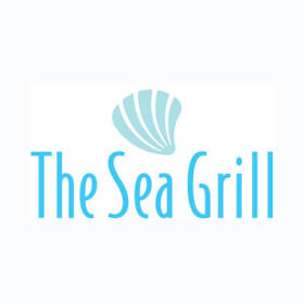 Sous Chef Sues The Sea Grill Over Allegedly Unpaid Wages