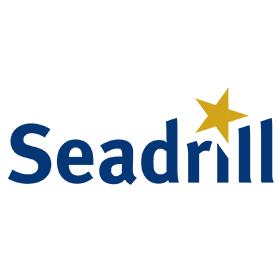 Class Action Lawsuit Claims Seadrill Failed to Provide Workers Proper Notice Before March 2021 Facility Closure