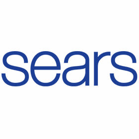 Class Action Claims Sears Recorded Customer Phone Calls Without Consent