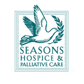 Seasons Hospice & Palliative Care Named in Former Employee’s Wage and Hour Suit