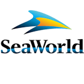 SeaWorld San Diego Owes Unpaid Wages to Workers Laid Off During Pandemic, Lawsuit Alleges