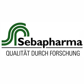 Class Action Alleges Sebamed Products’ pH Balance Claims Not Exactly True
