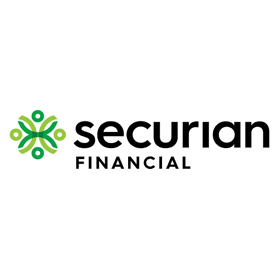 Lawsuit: Securian, Subsidiary Advised Life Insurance Policyholders to Utilize ‘Risky’ Funding Method