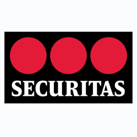 Racial Discrimination Lawsuit Against Securitas Security Services USA Removed to Federal Court