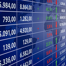 RenovaCare Hit with Class Action Following Stock Drop Linked to Securities Fraud Allegations