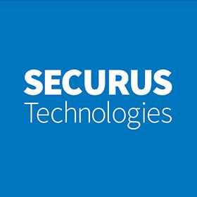 Lawsuit Claims Mass. Sheriff, Securus Involved in 'Kickback Scheme' to Overcharge Prisoners for Phone Calls