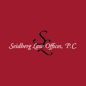 Class Action Case Against Seidberg Law Offices Centers on Alleged Debt Collection Law Violations