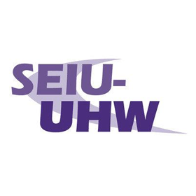 California Service Employees International Union Branch Automatically Debits Membership Dues Without Consent, Lawsuit Says
