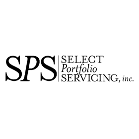Class Action Claims Select Portfolio Servicing Gave False Data to Credit Reporting Agencies, Made Foreclosure Threats