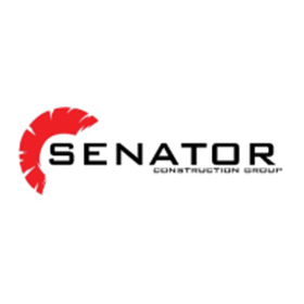 Senator Construction Group Inc. Facing Collective Action Over Alleged Pay Practices